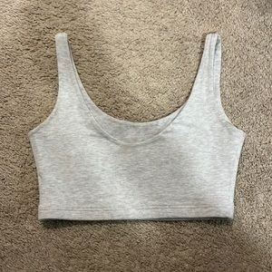 Brandy Melville Lydia tank